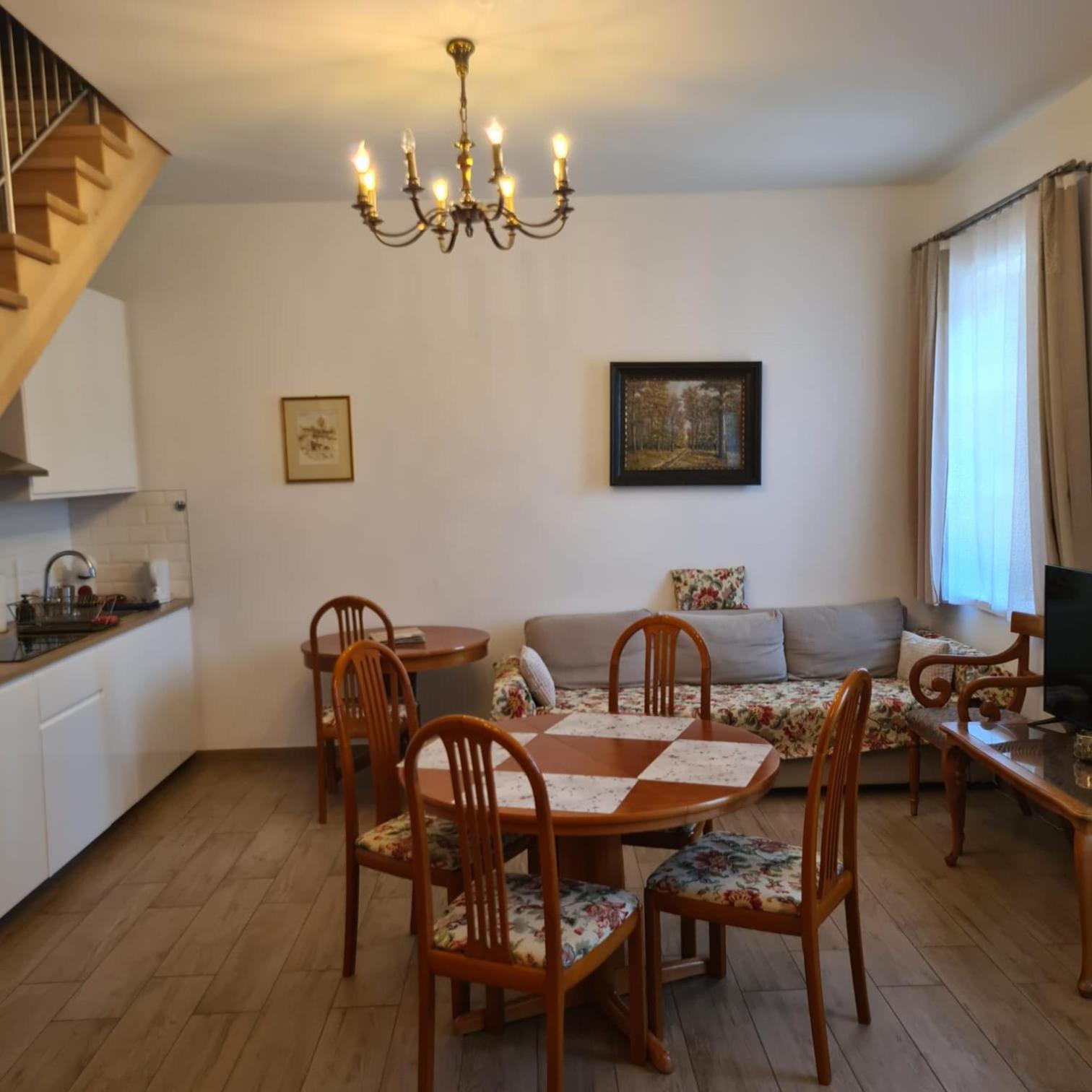 Villa Musik - Historical Apartments In بادن المظهر الخارجي الصورة