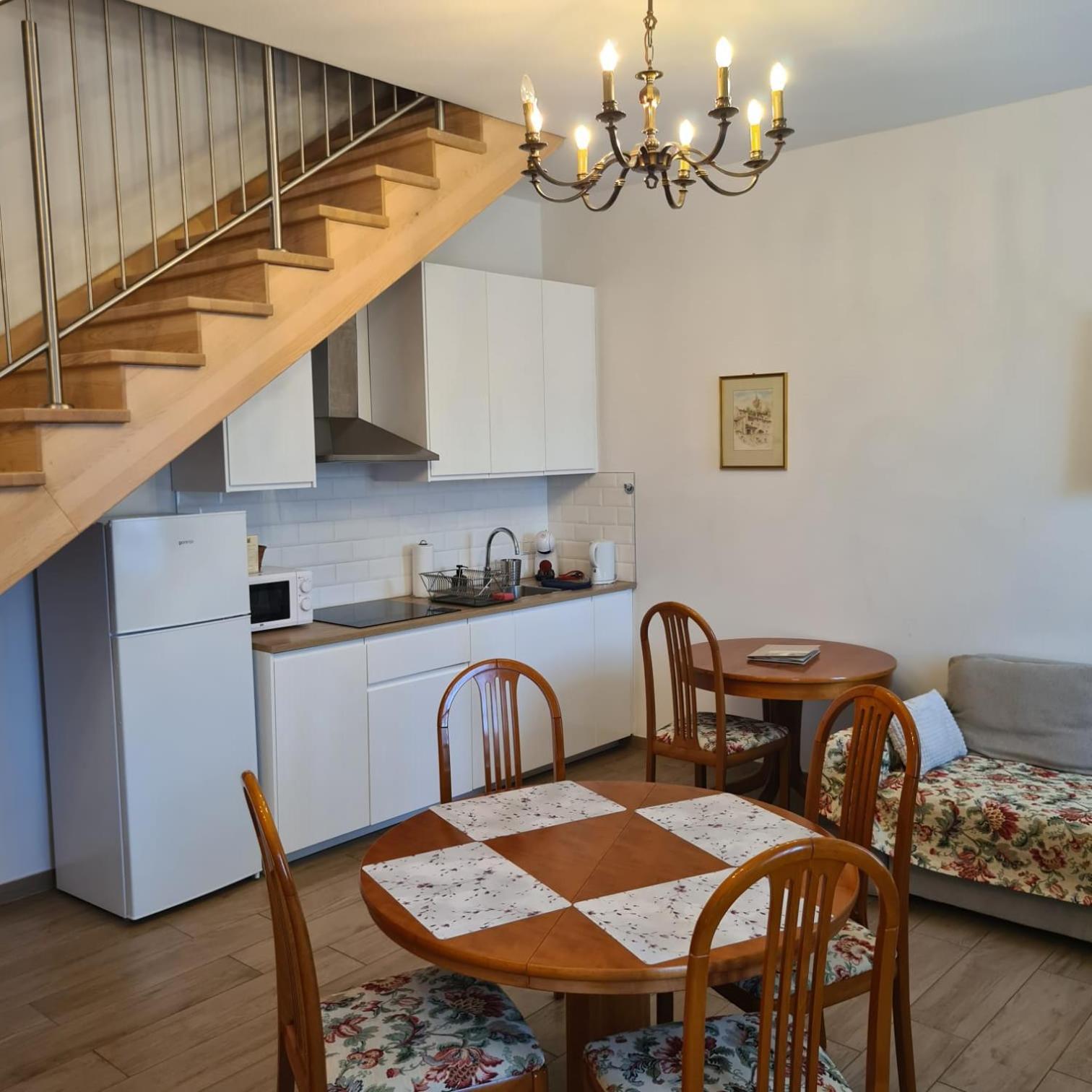 Villa Musik - Historical Apartments In بادن المظهر الخارجي الصورة
